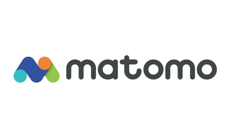 Matomo & serverseitiges Tracking