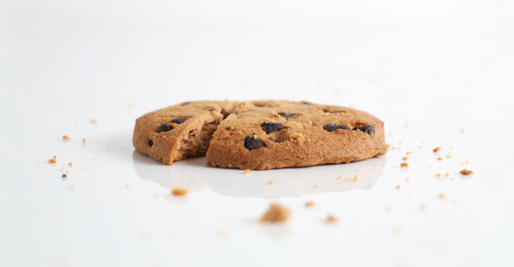 Cookies richtig einbinden. Das aktuelle EuGH Urteil