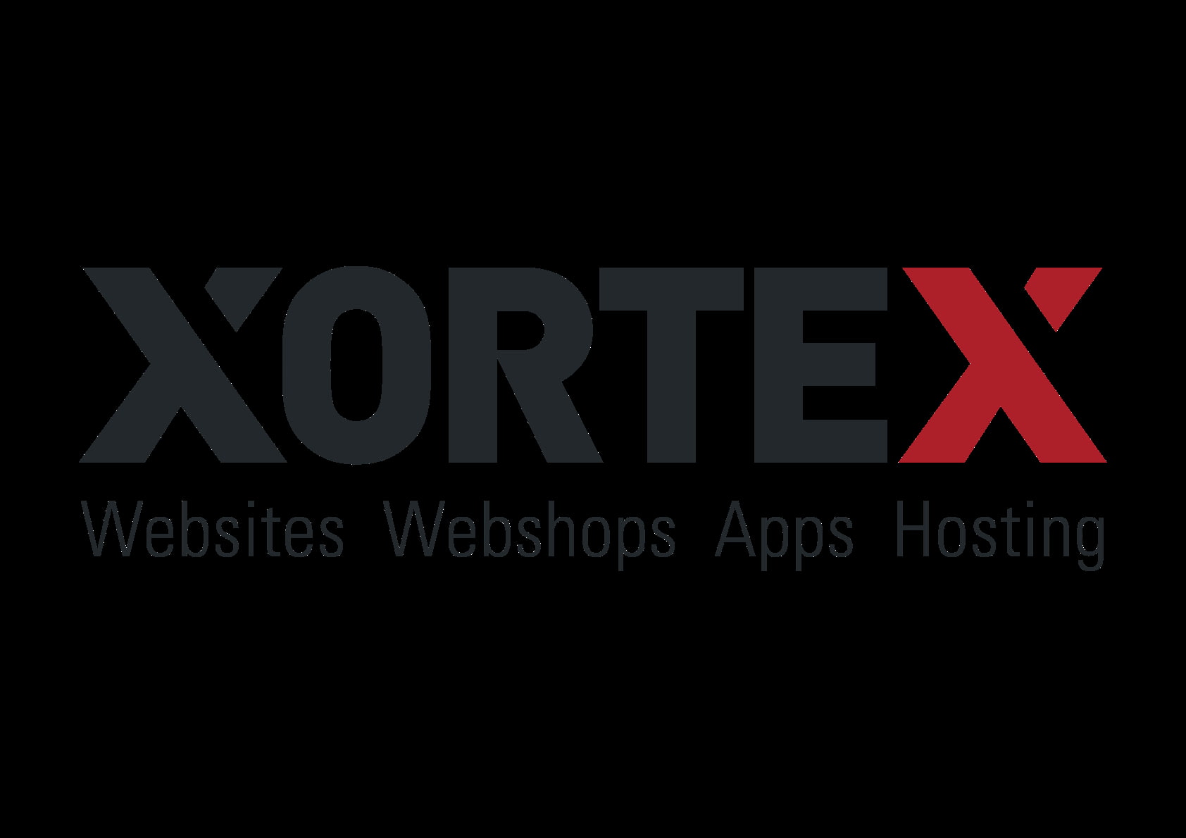 XORTEX wieder eigenständig