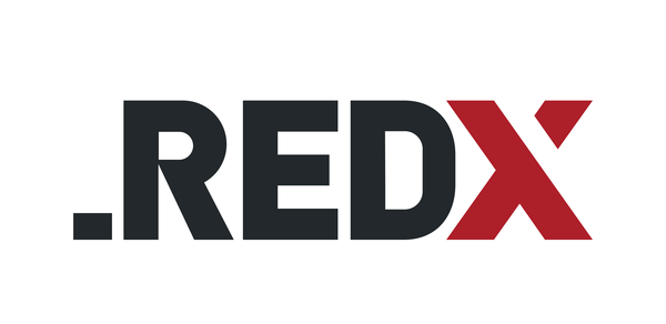 REDX Cookie Consent Manager