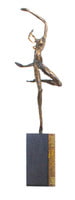 i-Vent Award 2004