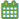 kalender-icon-gruen