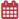 kalender-icon-rot
