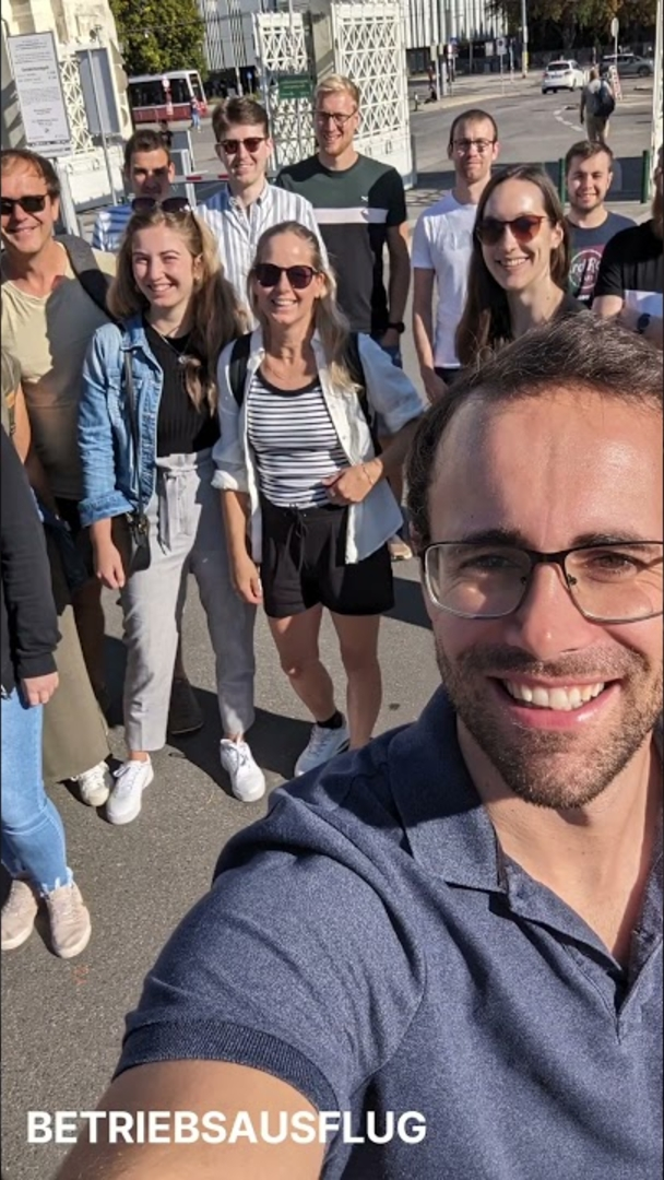 XORTEX Recap 2023 #recap2023 #jahresrückblick XORTEX Recap 2023 #recap2023 #jahresrückblick