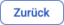 zurueck