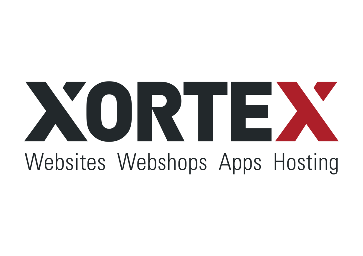 XORTEX wieder eigenständig