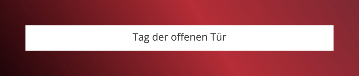 Frontend Beispiel mit einem Hintergrundbild beim Veranstaltungstitel