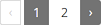 pagination-grau