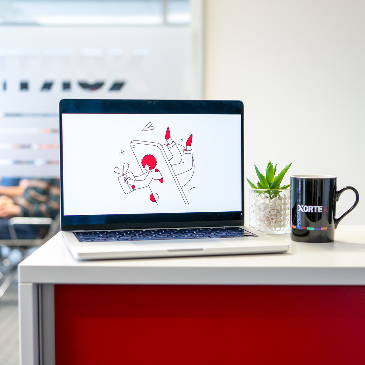 Widerrufsbutton im Onlineshop - so bereiten Sie sich vor