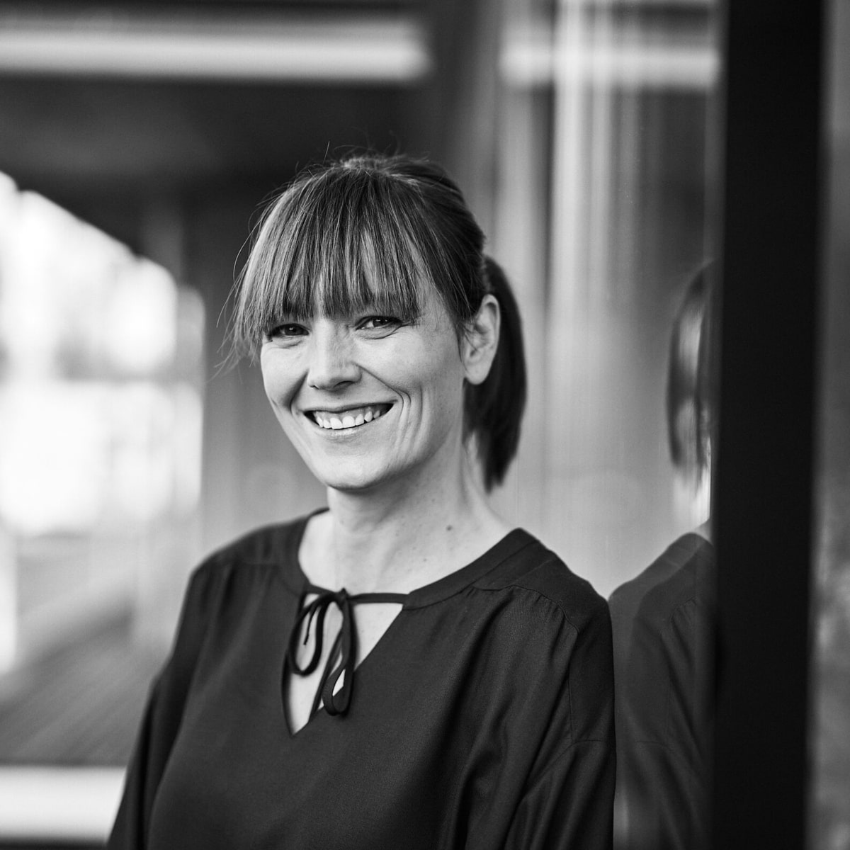 Susanne Ortner | XORTEX Content Management Profilbild von Susanne Ortner